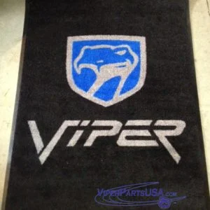 Garage Art & Gift Ideas