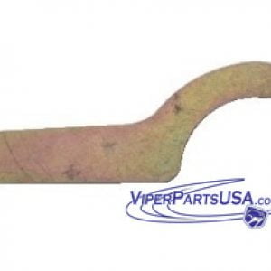 Comp Coupe & Competition Related