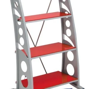 Garage Art & Gift Ideas