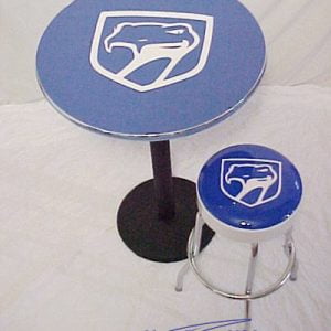 Garage Art & Gift Ideas