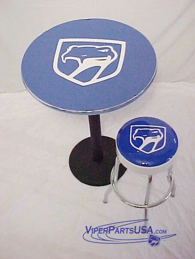 Garage Art & Gift Ideas