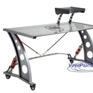 Garage Art & Gift Ideas