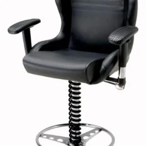 Garage Art & Gift Ideas