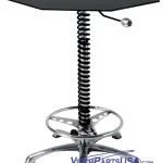 Garage Art & Gift Ideas