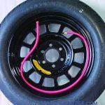 Special Tools & Repair Manuals