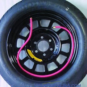 Special Tools & Repair Manuals