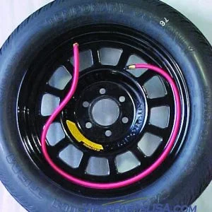 Special Tools & Repair Manuals