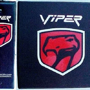 Special Tools & Repair Manuals