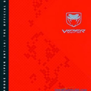 Garage Art & Gift Ideas