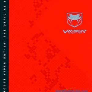 Garage Art & Gift Ideas