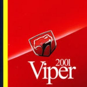 Garage Art & Gift Ideas