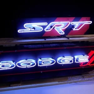 Garage Art & Gift Ideas