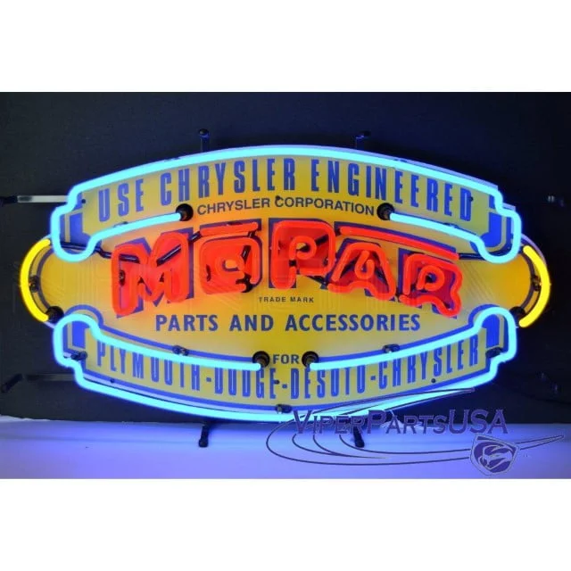 Garage Art & Gift Ideas