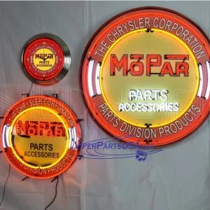 Garage Art & Gift Ideas