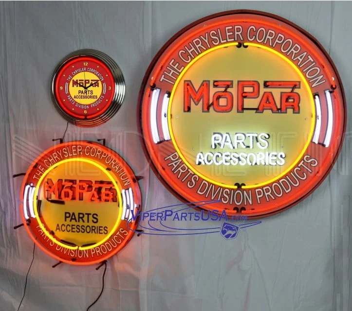 Garage Art & Gift Ideas