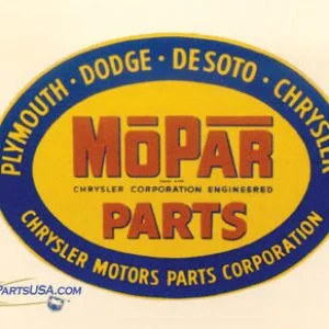 Garage Art & Gift Ideas | HOLIDAY GIFT GUIDE