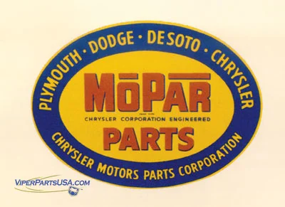 Garage Art & Gift Ideas | HOLIDAY GIFT GUIDE