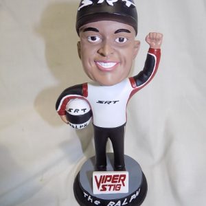 Garage Art & Gift Ideas