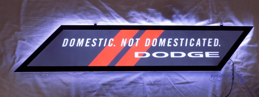 Garage Art & Gift Ideas