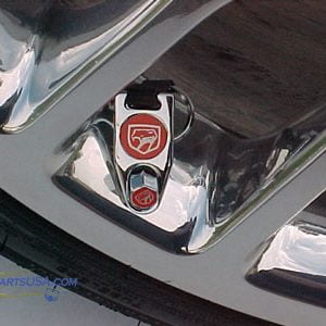 Garage Art & Gift Ideas