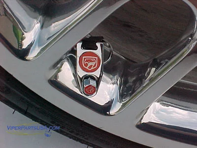 Garage Art & Gift Ideas