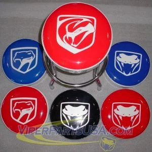 Garage Art & Gift Ideas