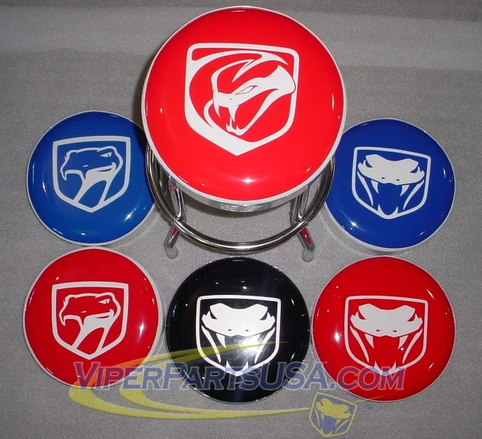 Garage Art & Gift Ideas