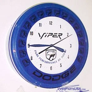 Garage Art & Gift Ideas