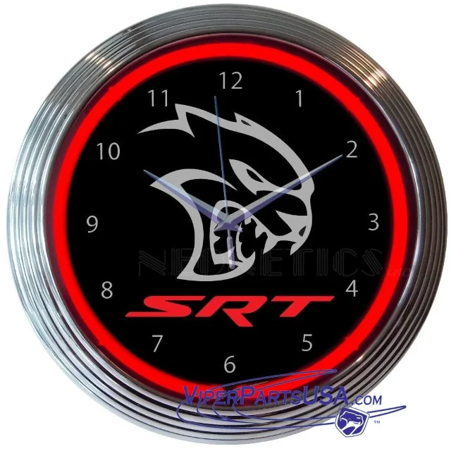 Garage Art & Gift Ideas