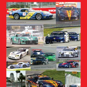 Garage Art & Gift Ideas