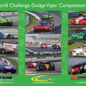 Garage Art & Gift Ideas