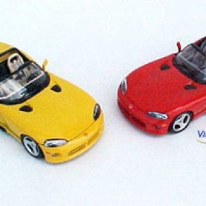 Garage Art & Gift Ideas