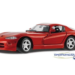 Garage Art & Gift Ideas