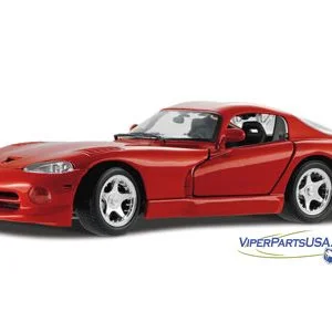 Garage Art & Gift Ideas