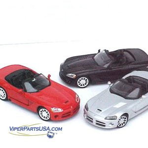 Garage Art & Gift Ideas