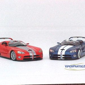 Garage Art & Gift Ideas