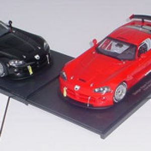 Garage Art & Gift Ideas