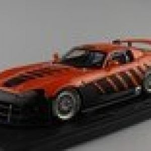 Garage Art & Gift Ideas