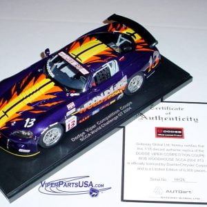 Garage Art & Gift Ideas