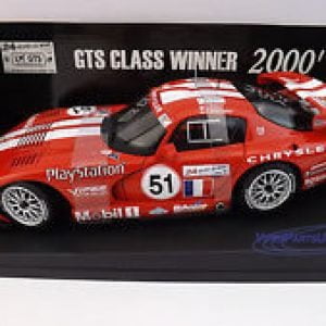 Garage Art & Gift Ideas