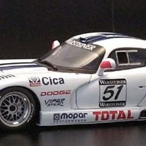 Garage Art & Gift Ideas