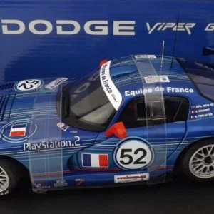 Garage Art & Gift Ideas