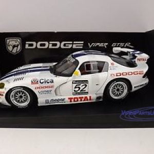 Garage Art & Gift Ideas