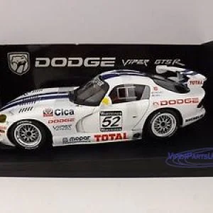 Garage Art & Gift Ideas