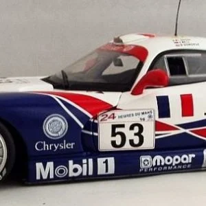 Garage Art & Gift Ideas