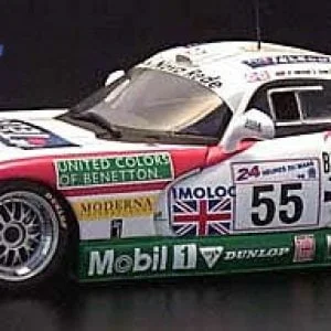 Garage Art & Gift Ideas