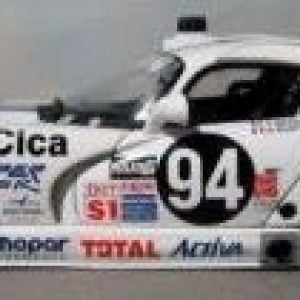 Garage Art & Gift Ideas