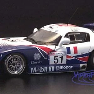 Garage Art & Gift Ideas