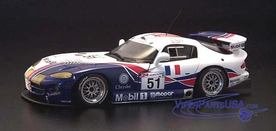 Garage Art & Gift Ideas