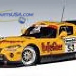Garage Art & Gift Ideas